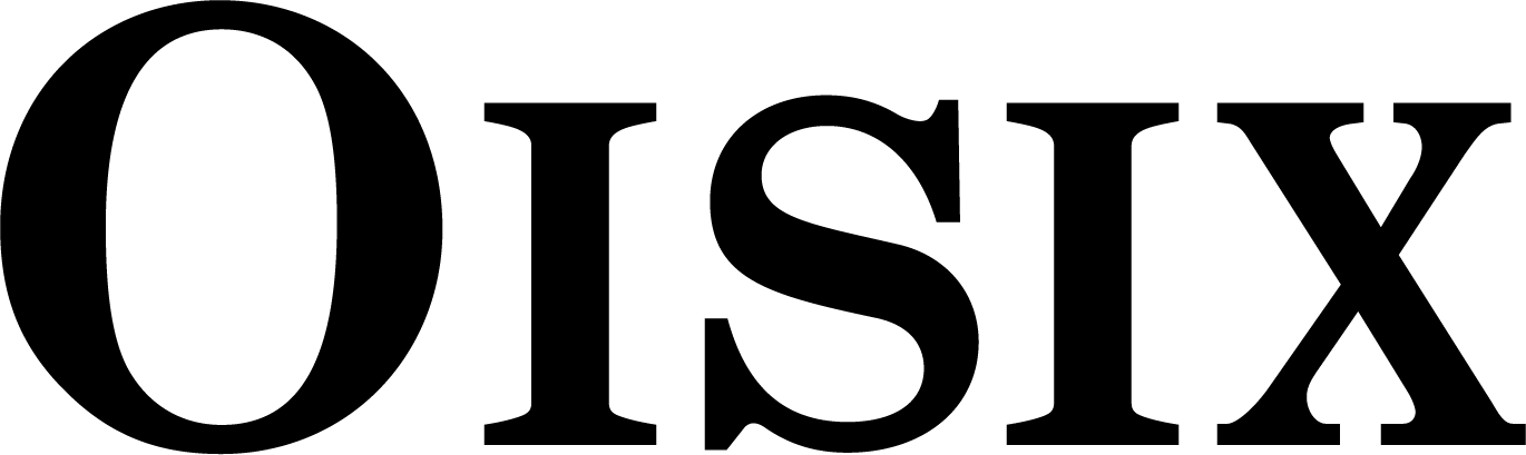 Oisix