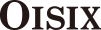 Oisix