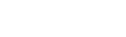 Oisix