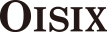 Oisix