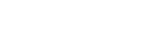 Oisix
