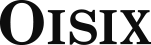 Oisix