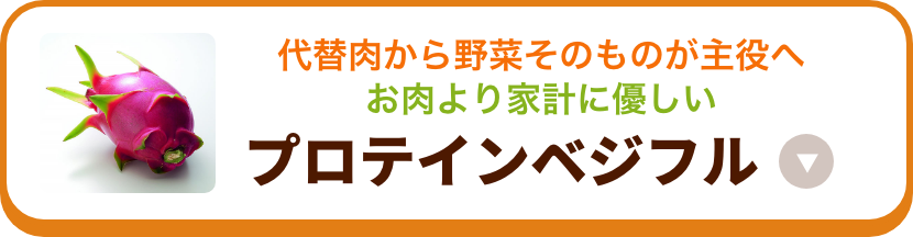 プロテインベジフル