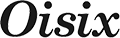 Oisix