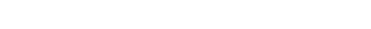 Oisix Bussiness Solution