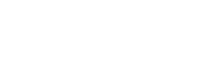東京ハーヴェスト2016を開催しました