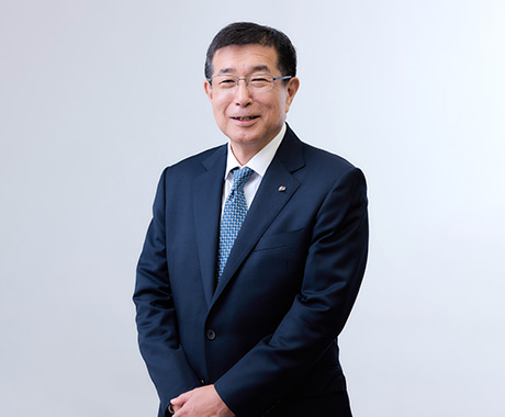 伊藤 順朗 氏画像