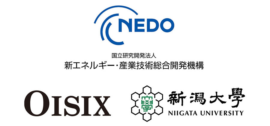 各機関ロゴ画像