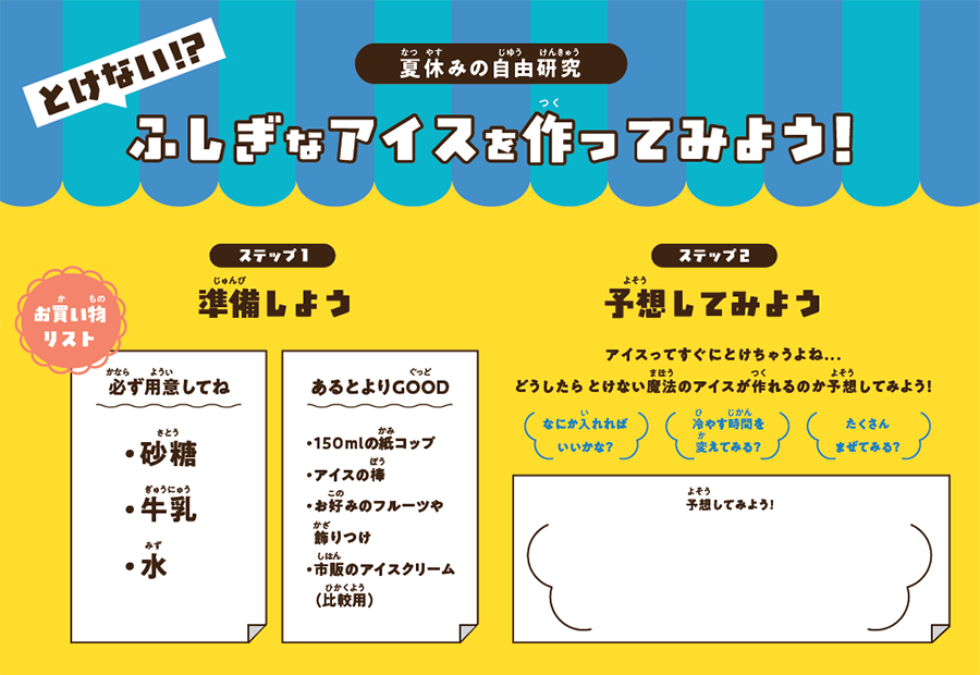レシピカード画像