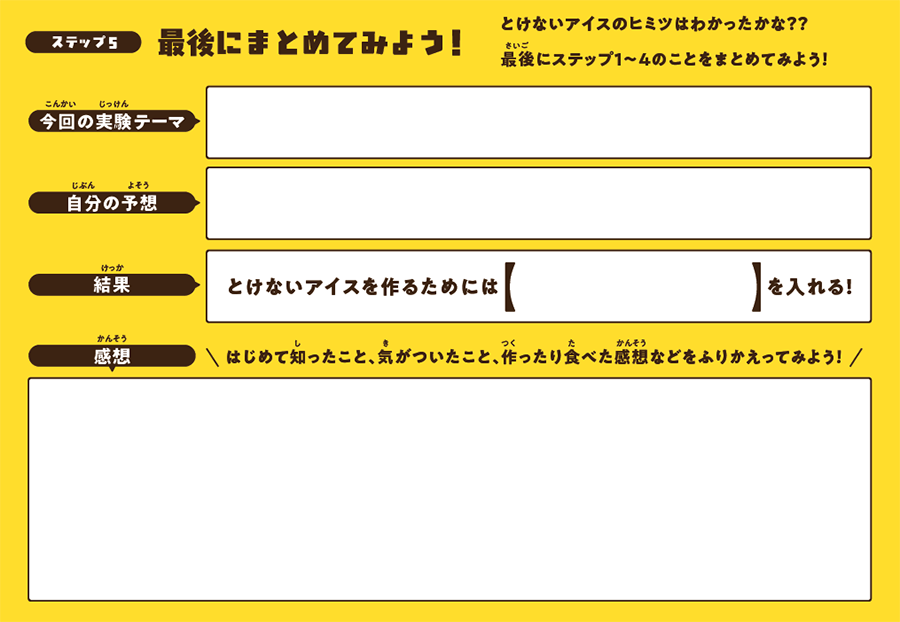 レシピカード画像