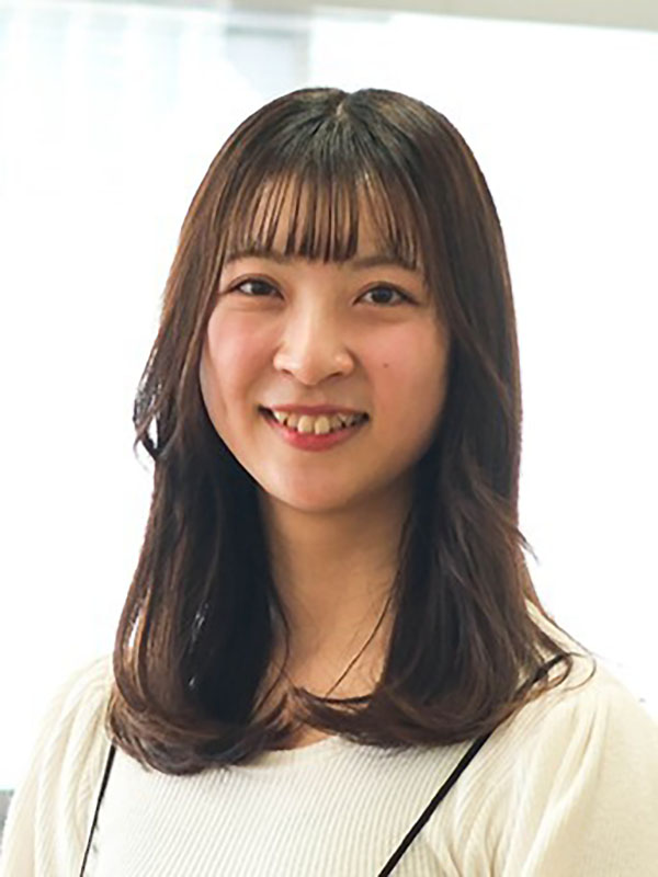 倉田 萌花画像
