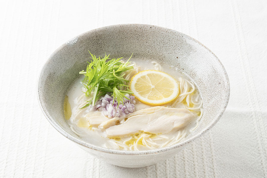 商品イメージ画像